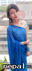 Iamjyoti1994