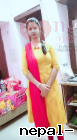 Nirmalapandey