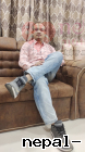 Abhijit