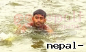 Amansingh