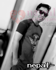 Rajathapa