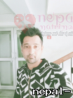 Omtiwari