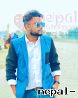 Yash12345