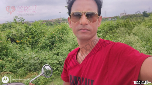Deshraj, Siliguri, India