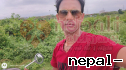 Deshraj