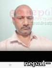 Sanganabasappa