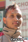 Chudamanidahal