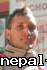 Chudamanidahal