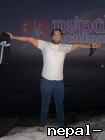 Rakeshphuyalsharma