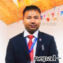 Ashok61