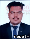 Reshamthapa