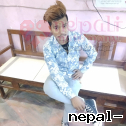 Sureshchoudhary