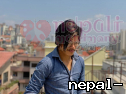 Sauravshrestha
