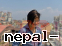 Sauravshrestha