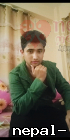 Alonebikash161