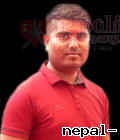 Baliramkapari