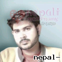 Deepak750