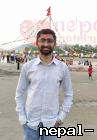Nirdoshi