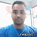 Atharvan