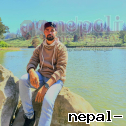 Shivabhusal