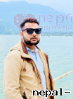 Pokhrelbijay