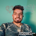 Jitumahat