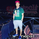 Eneshstha