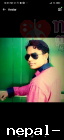 Sanjeet