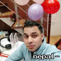 Shyamkashyap