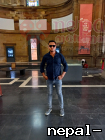 Hemantshah