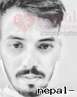 Deepakpoudel