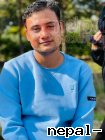 Bishalc