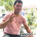 Subodhshrestha
