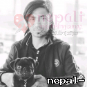Rupenkhadgi