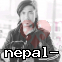 Rupenkhadgi