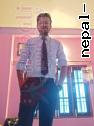 Amrit1234