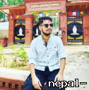 Arzoon1paudel