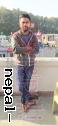 Ajay12345