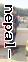 Ajay12345