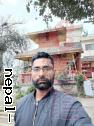 Ishwordahal