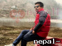 Rupeshh