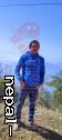 Sumanpandey