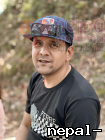 Neeraz123