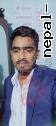 Suresh123