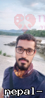 Deepesh