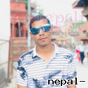 Bjshakya