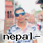 Bjshakya