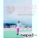 Prakarsha