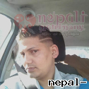 Baralfanindra