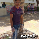 Surajmarasini